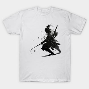 ronin T-Shirt